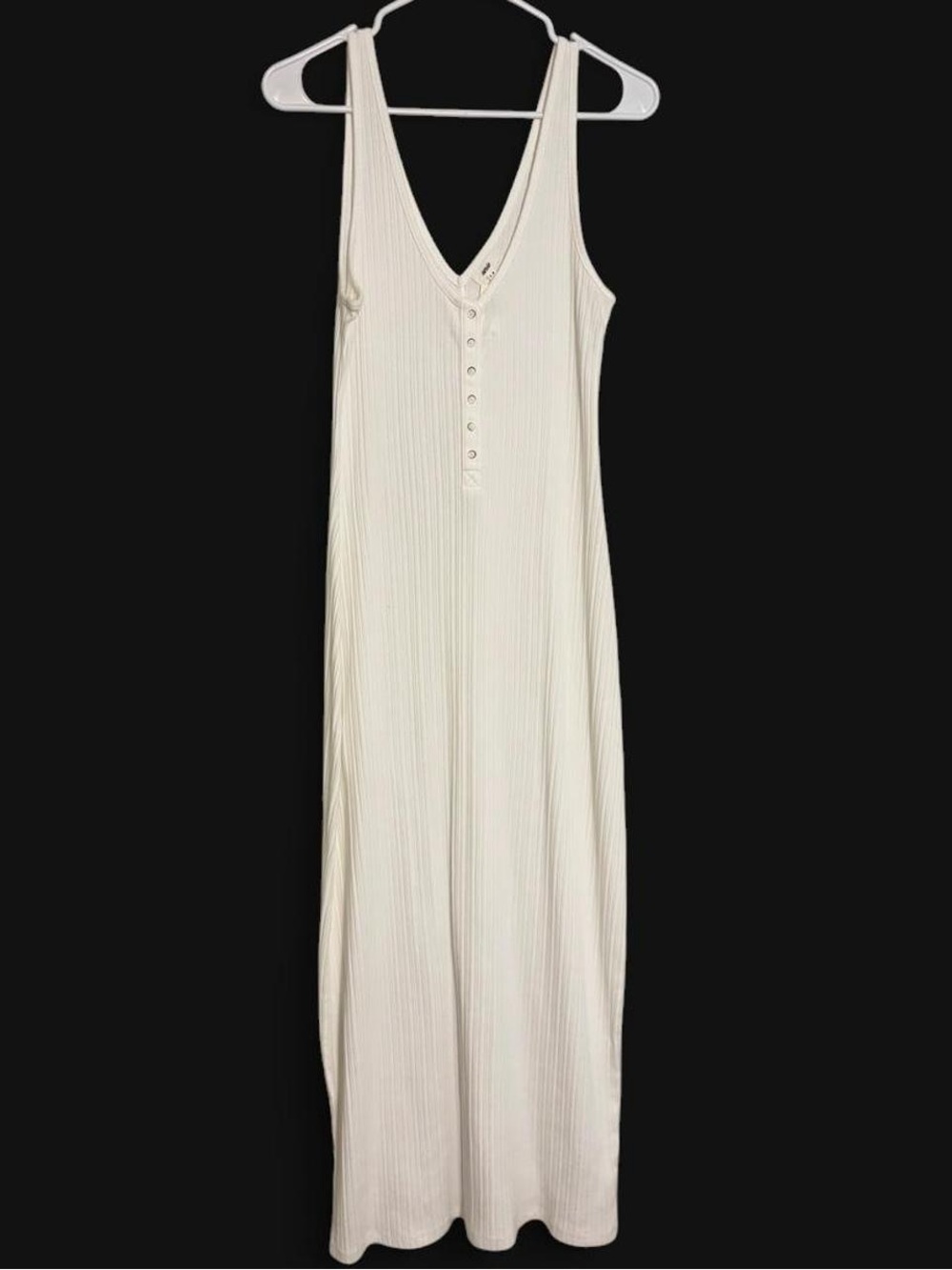 Aerie Maxi Dress